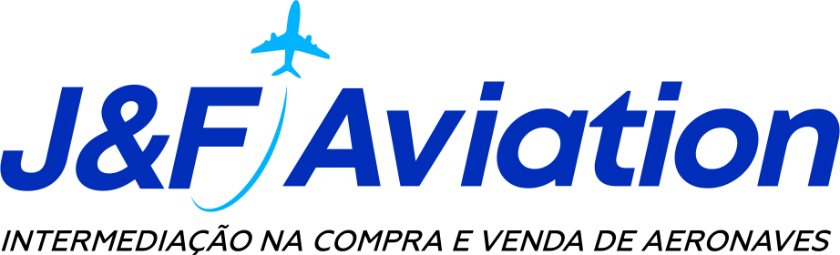 LOGO J&F AVIATION FUNDO TRANSPARENTE