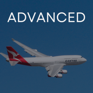 Plano Advanced