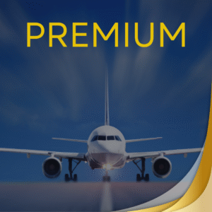 Plano Premium