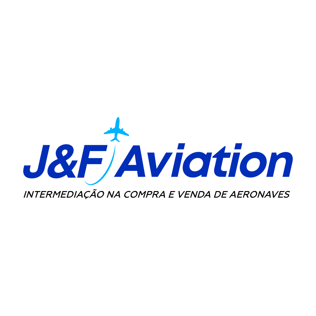 JeF Aviation
