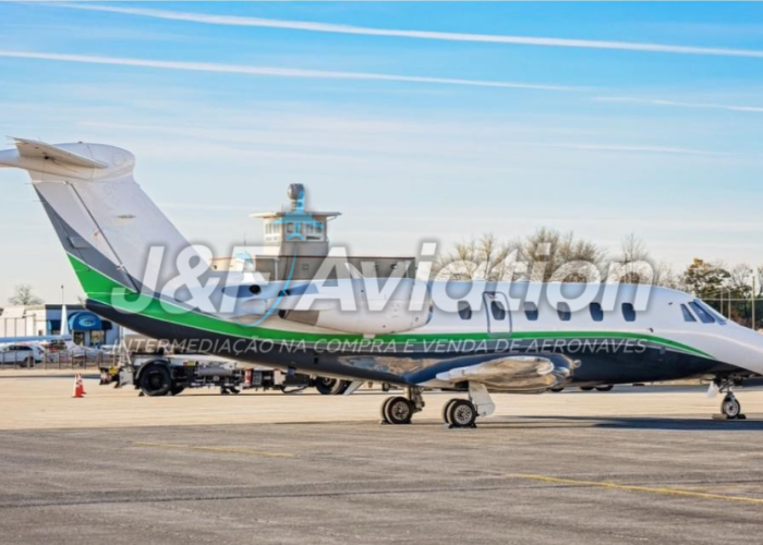 1984-cessna-citation-iii (1)