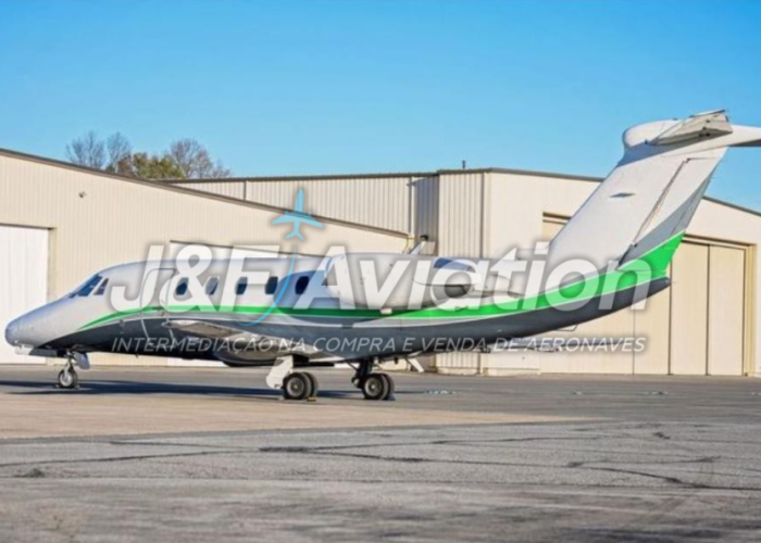 1984-cessna-citation-iii (2)