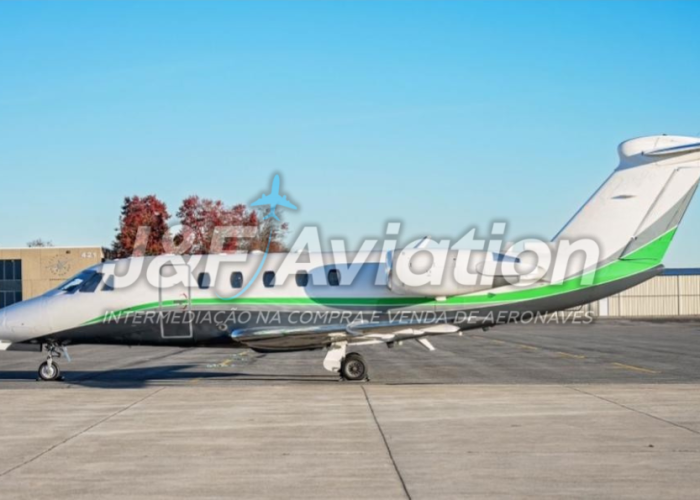 1984-cessna-citation-iii (3)