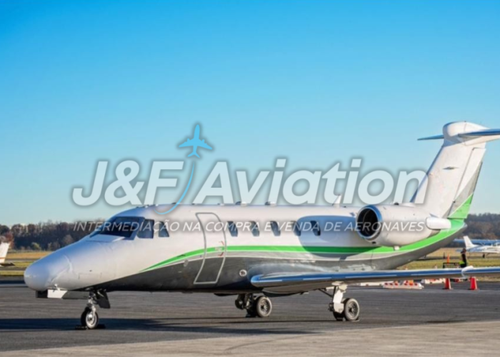 1984-cessna-citation-iii (4)