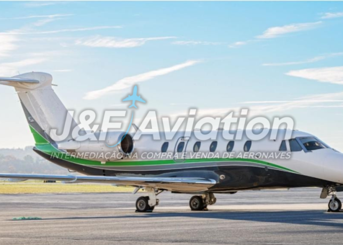 1984-cessna-citation-iii