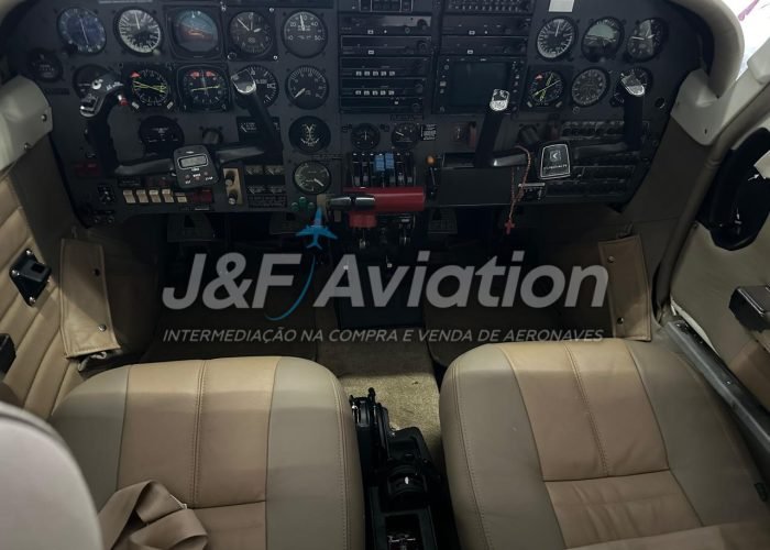 8b15ceb1-009c-4eae-9f82-fd121b484c5c