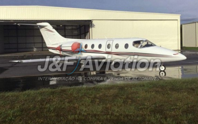 Design sem nome (63)