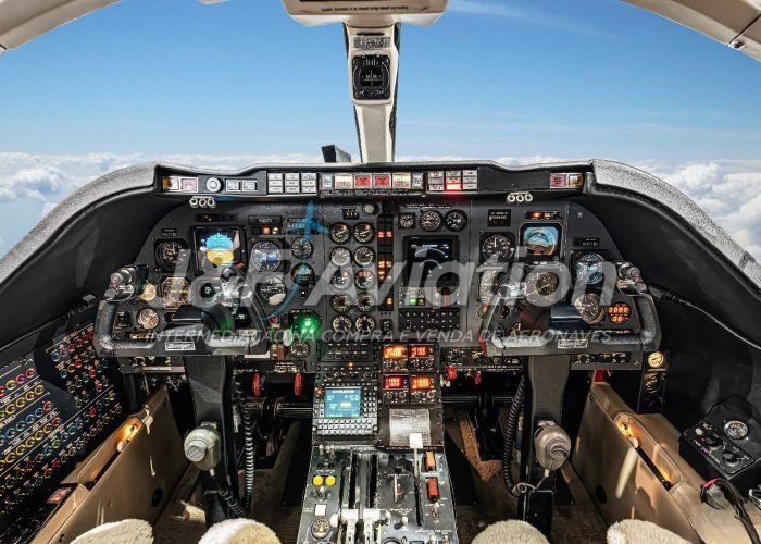 f7b586f4-2f56-4a0a-aebe-70dafb7d463c