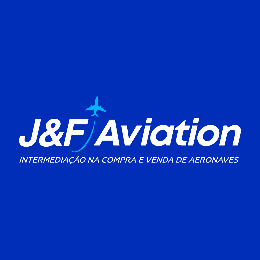 J&F Aviation Services