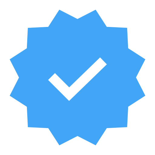 ven677644